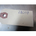 28C117 Coolant Temperature Sensor For 96-00 Honda Civic  1.6